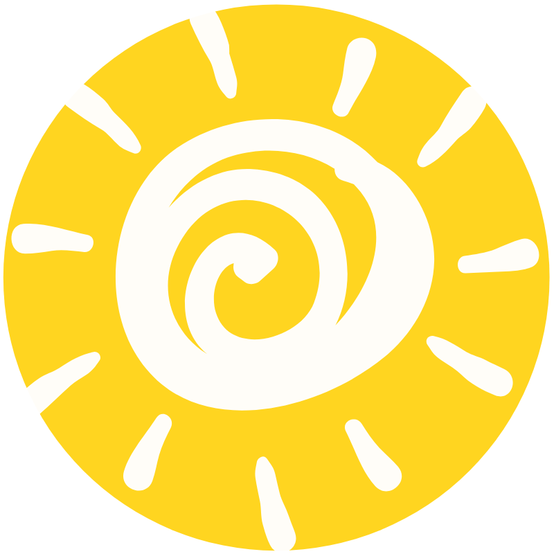 Logo Famille Illkirch