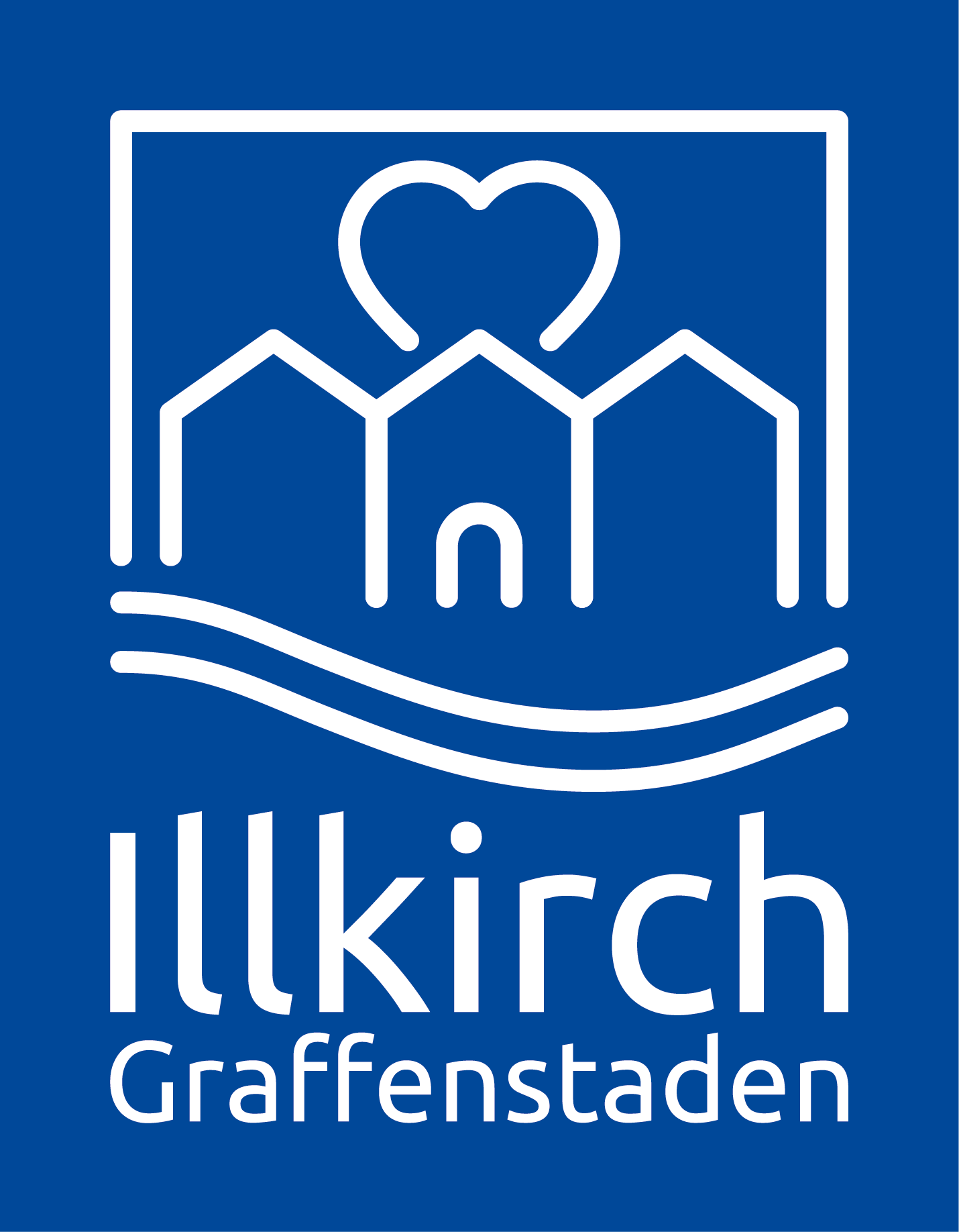 Logo Ville