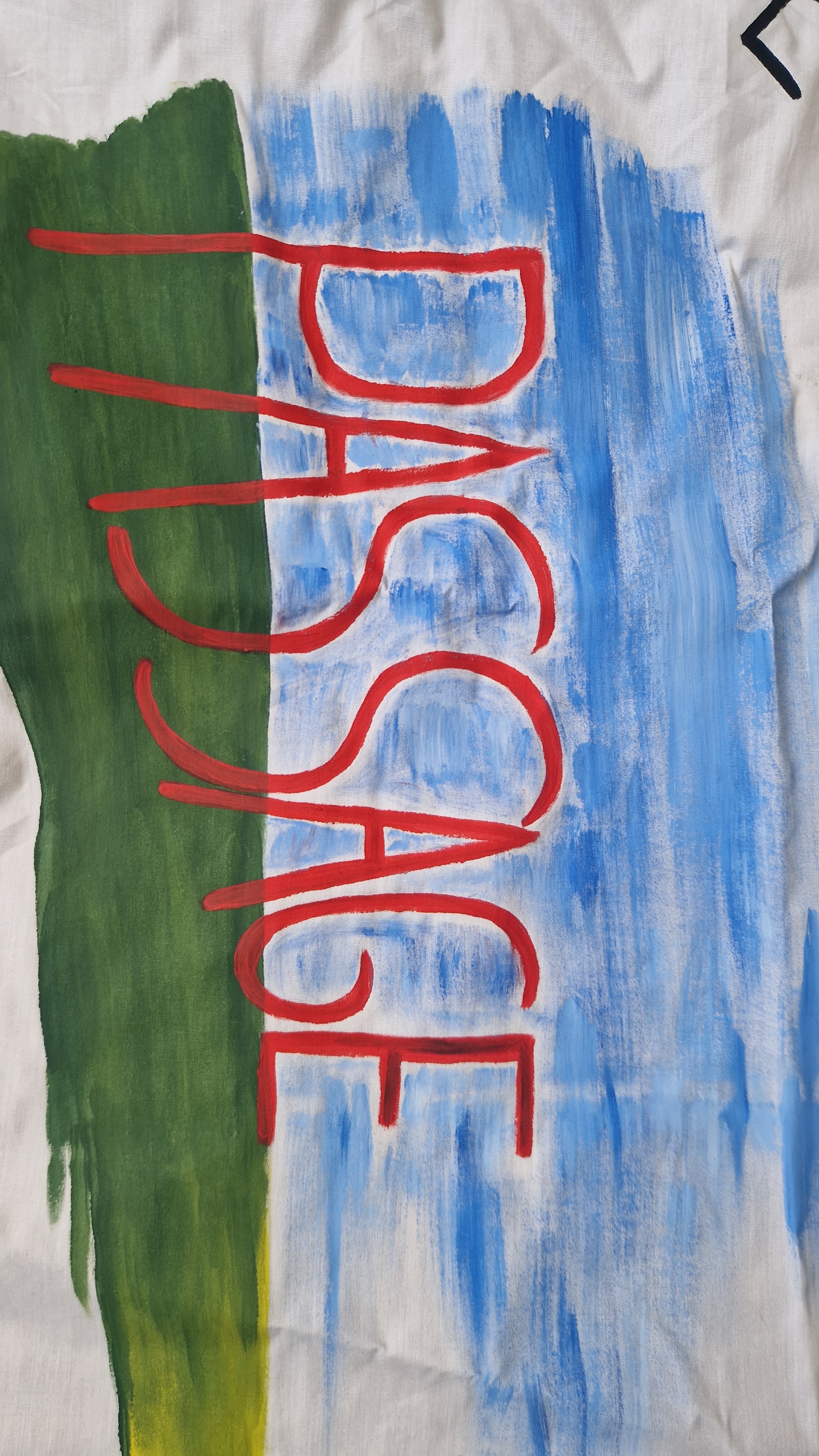 Logo PASSAGE