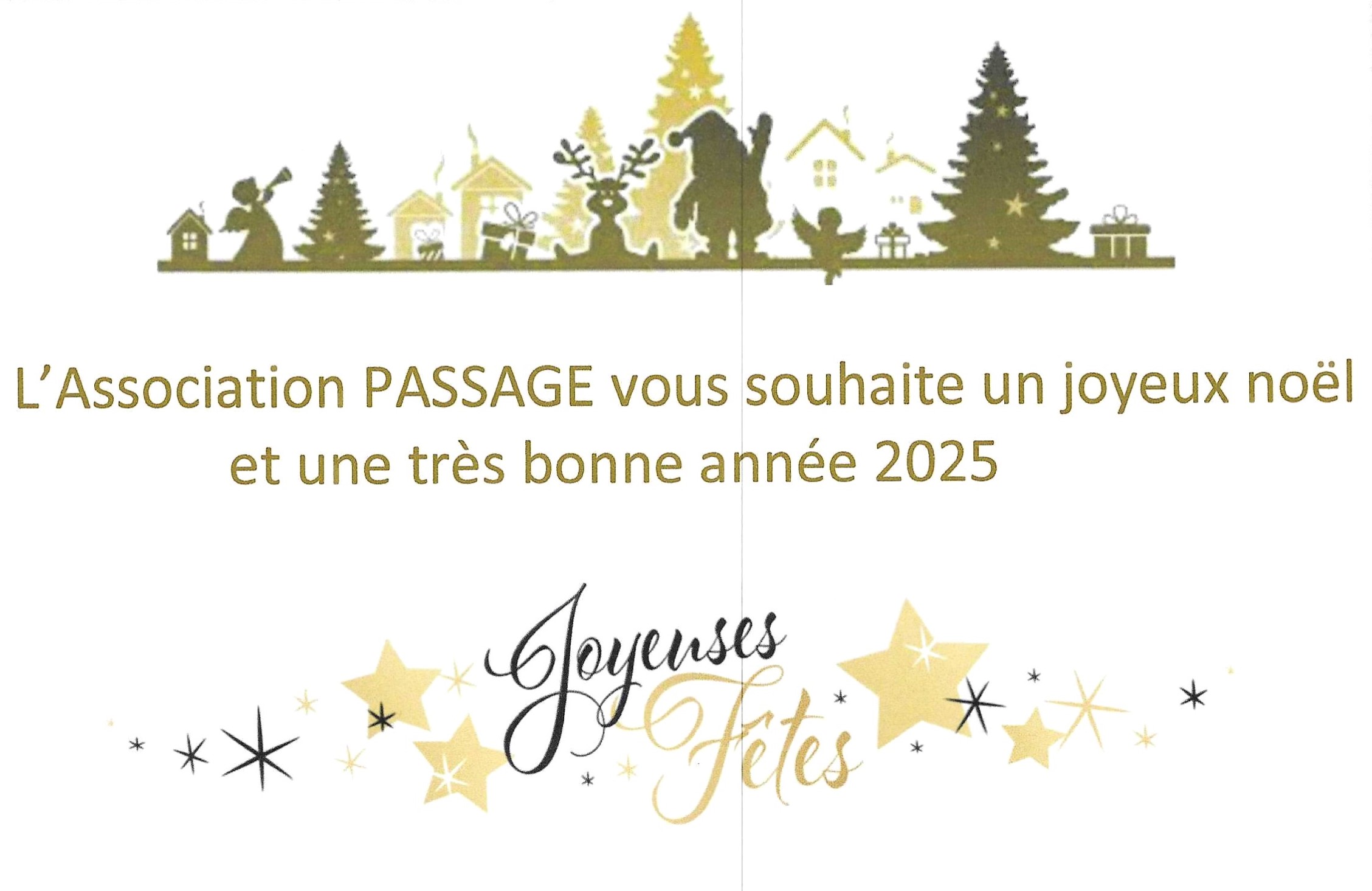 Image de l